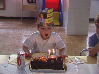 Click here for BIGGER picture...