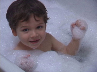 Click here for BIGGER picture...