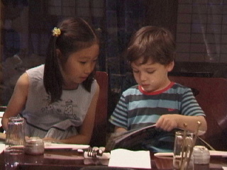 Click here for BIGGER picture...