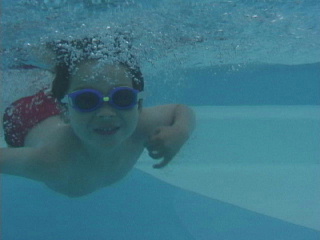 Click here for BIGGER picture...