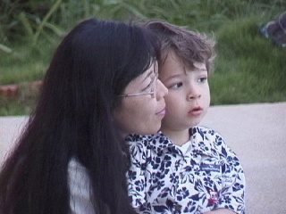 Click here for BIGGER picture...