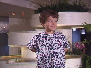 Click here for BIGGER picture...