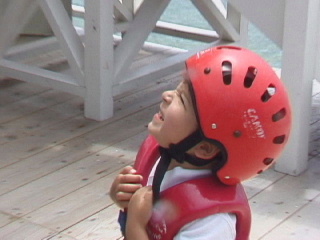 Click here for BIGGER picture...