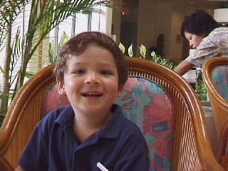 Click here for BIGGER picture...