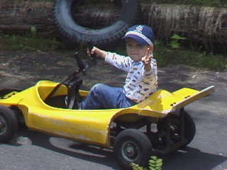 Click here for BIGGER picture...