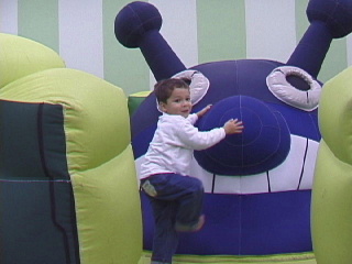 Click here for BIGGER picture...