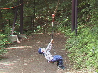 Click here for BIGGER picture...