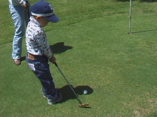 Click here for BIGGER picture...