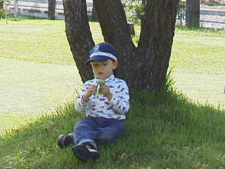 Click here for BIGGER picture...