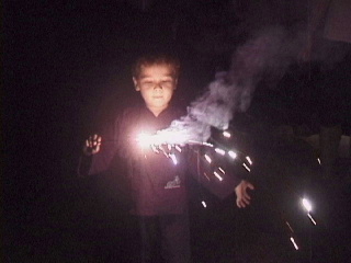 Click here for BIGGER picture...