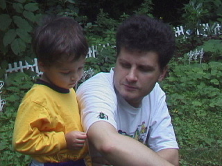 Click here for BIGGER picture...