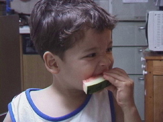 Click here for BIGGER picture...