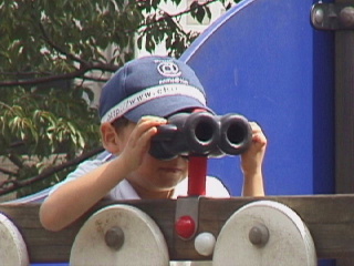 Click here for BIGGER picture...