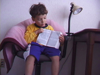 Click here for BIGGER picture...