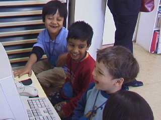 Click here for BIGGER picture...