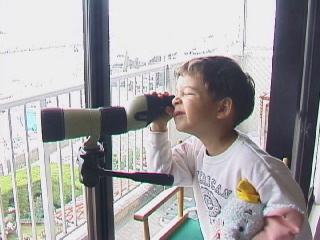 Click here for BIGGER picture...