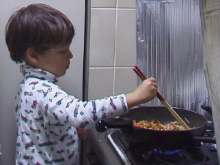 Click here for a BIGGER picture