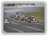 Start 決勝スタート