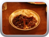 Yummy!美味しそう!