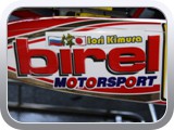 Birel Motorsport